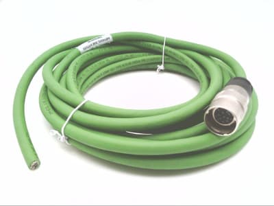 RADWELL RAD-CMP30380-M7