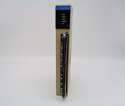 OMRON C500-AD501-EU