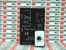 ASEA BROWN BOVERI HRDB430