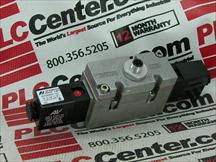 AUTOMATIC VALVE 407E43S39DS3-AA2