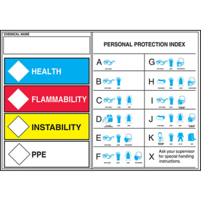 PANDUIT PHC0077