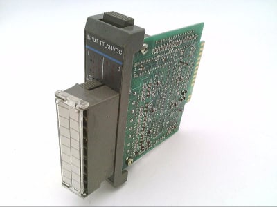 SIEMENS 305-16DC