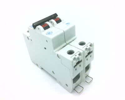 GENERAL ELECTRIC V37210