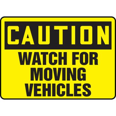 PANDUIT PVS1014C7315