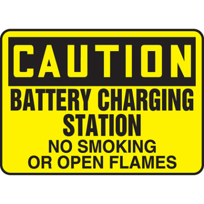 PANDUIT PVS1014C7322