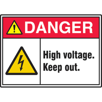 PANDUIT PVS1014D5113