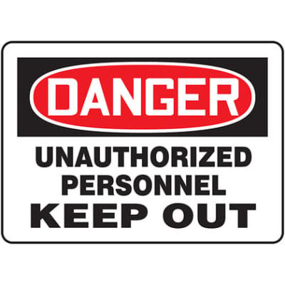 PANDUIT PVS1014D7004