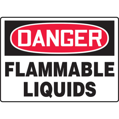 PANDUIT PVS1014D7104