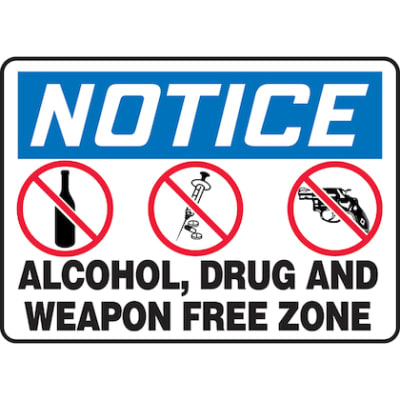 PANDUIT PVS1014N7057