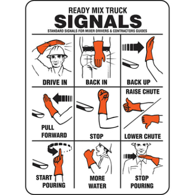 PANDUIT PVS1410B4513