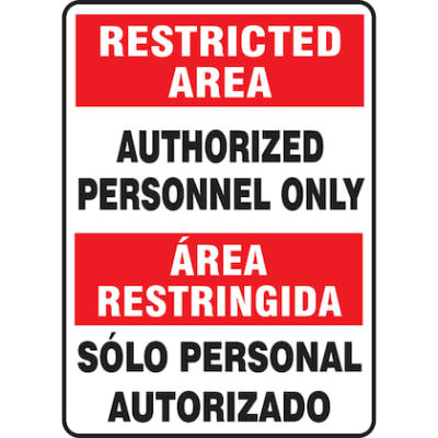 PANDUIT PVS1410B4520