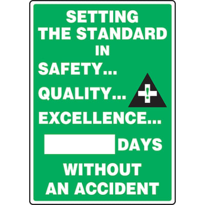 PANDUIT PSTB002