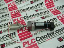 ERHARDT & LEIMER EL321427