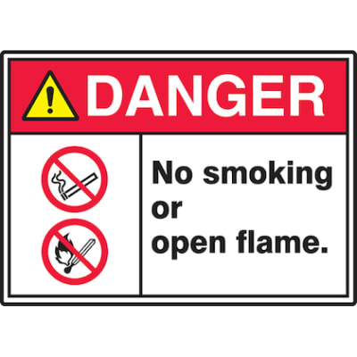 PANDUIT PVS1014D4009