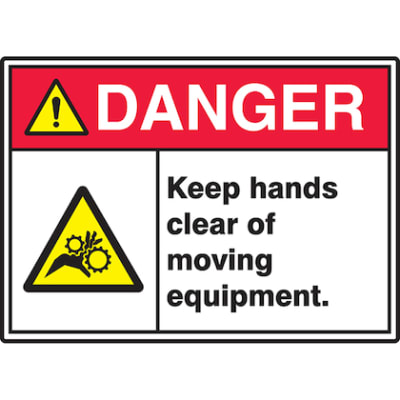 PANDUIT PVS1014D4104