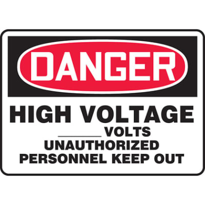 PANDUIT PVS1014D7134