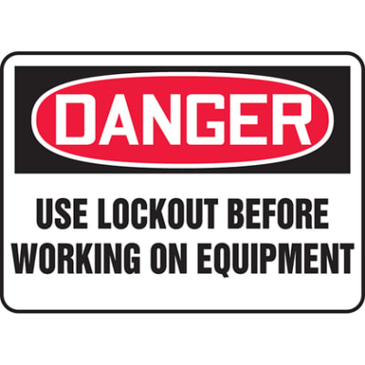 PANDUIT PVS1014D7145