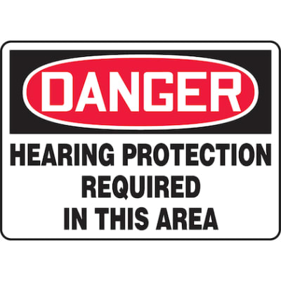 PANDUIT PVS1014D7276