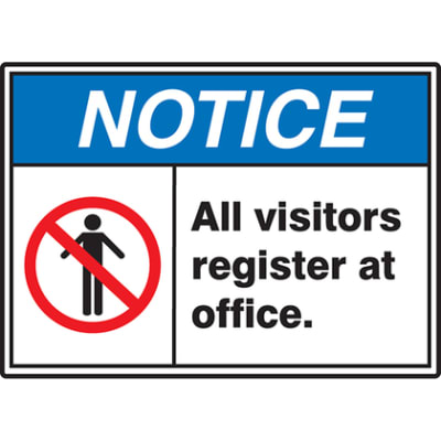 PANDUIT PVS1014N4809