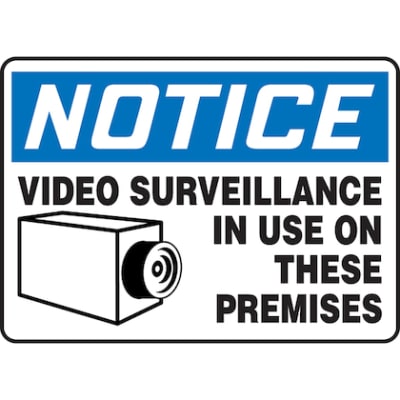 PANDUIT PVS1014N7056