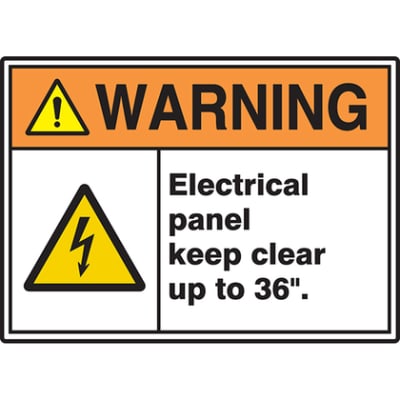 PANDUIT PVS1014W4308