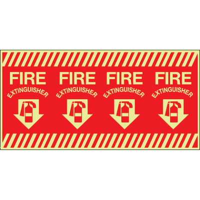 PANDUIT PVS1224B3505