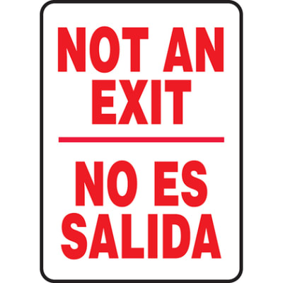 PANDUIT PVS1410B3513