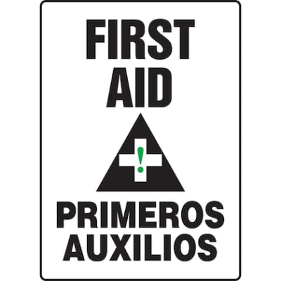 PANDUIT PVS1410B4508