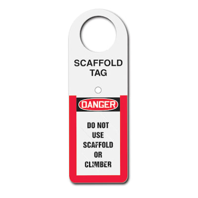 PANDUIT PT-1158