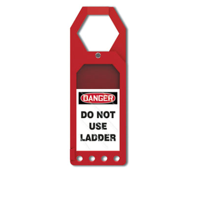 PANDUIT PT-1164