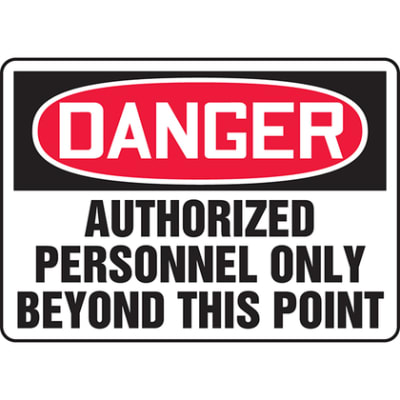 PANDUIT PVS1014D7003