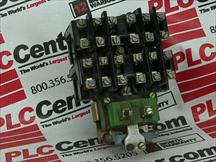 GENERAL ELECTRIC CR2810A14EG