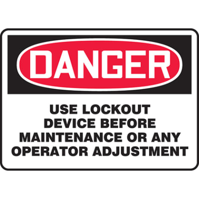 PANDUIT PVS1014D7146