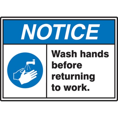 PANDUIT PVS1014N4825