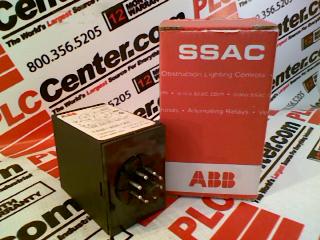 ASEA BROWN BOVERI TRB120A1Z5