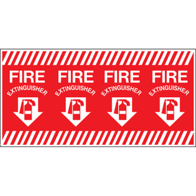 PANDUIT PVS1224B3437