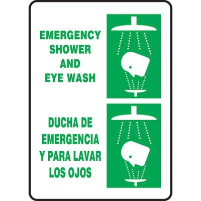 PANDUIT PVS1410B4503