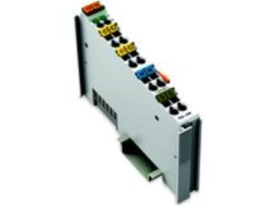 WAGO 750-456/000-200