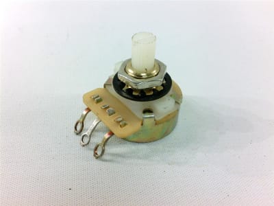 ASEA BROWN BOVERI P1004-17