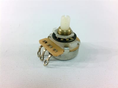 ASEA BROWN BOVERI P1004-12