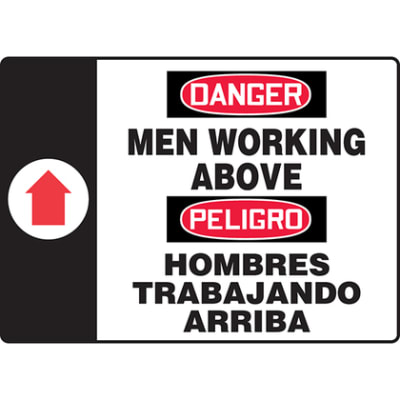 PANDUIT PVS1014D4017