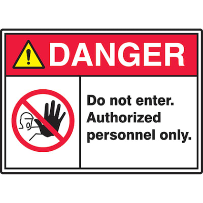 PANDUIT PVS1014D4105