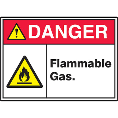 PANDUIT PVS1014D5107