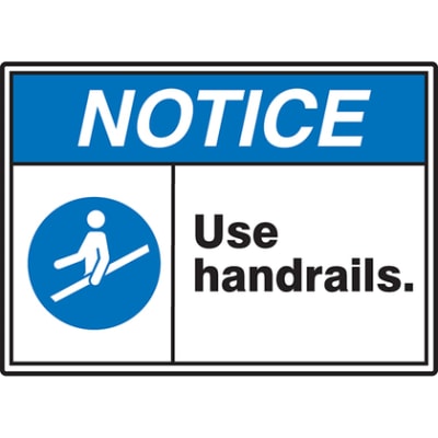 PANDUIT PVS1014N4805