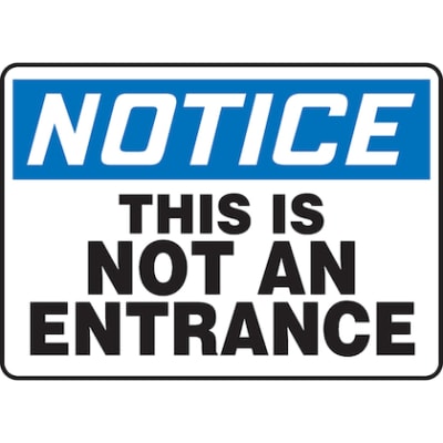 PANDUIT PVS1014N7074