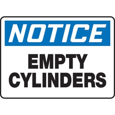 PANDUIT PVS1014N7102