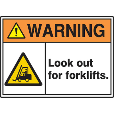 PANDUIT PVS1014W4305