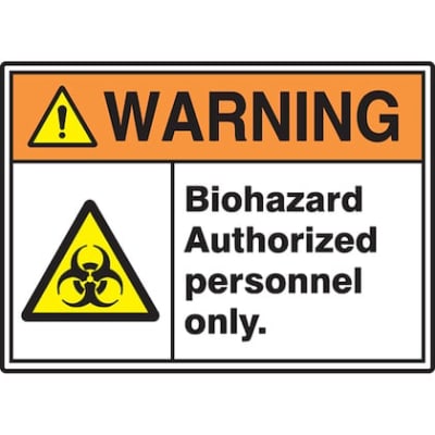 PANDUIT PVS1014W4307