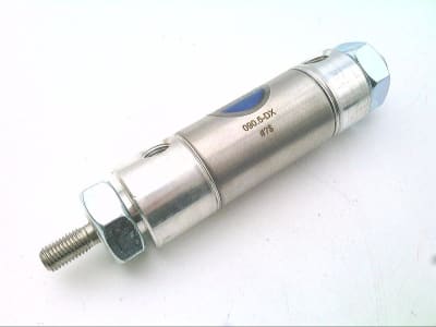 BIMBA 090.5-DX