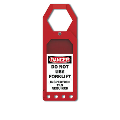 PANDUIT PT-1163